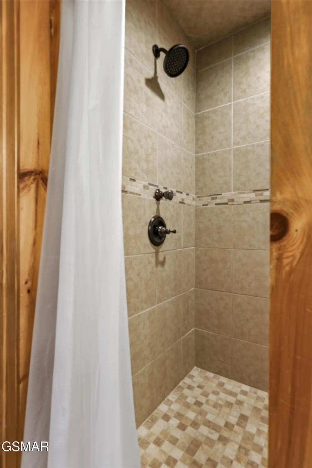 143 White Oak Resort Way Gatlinburg, TN 37738