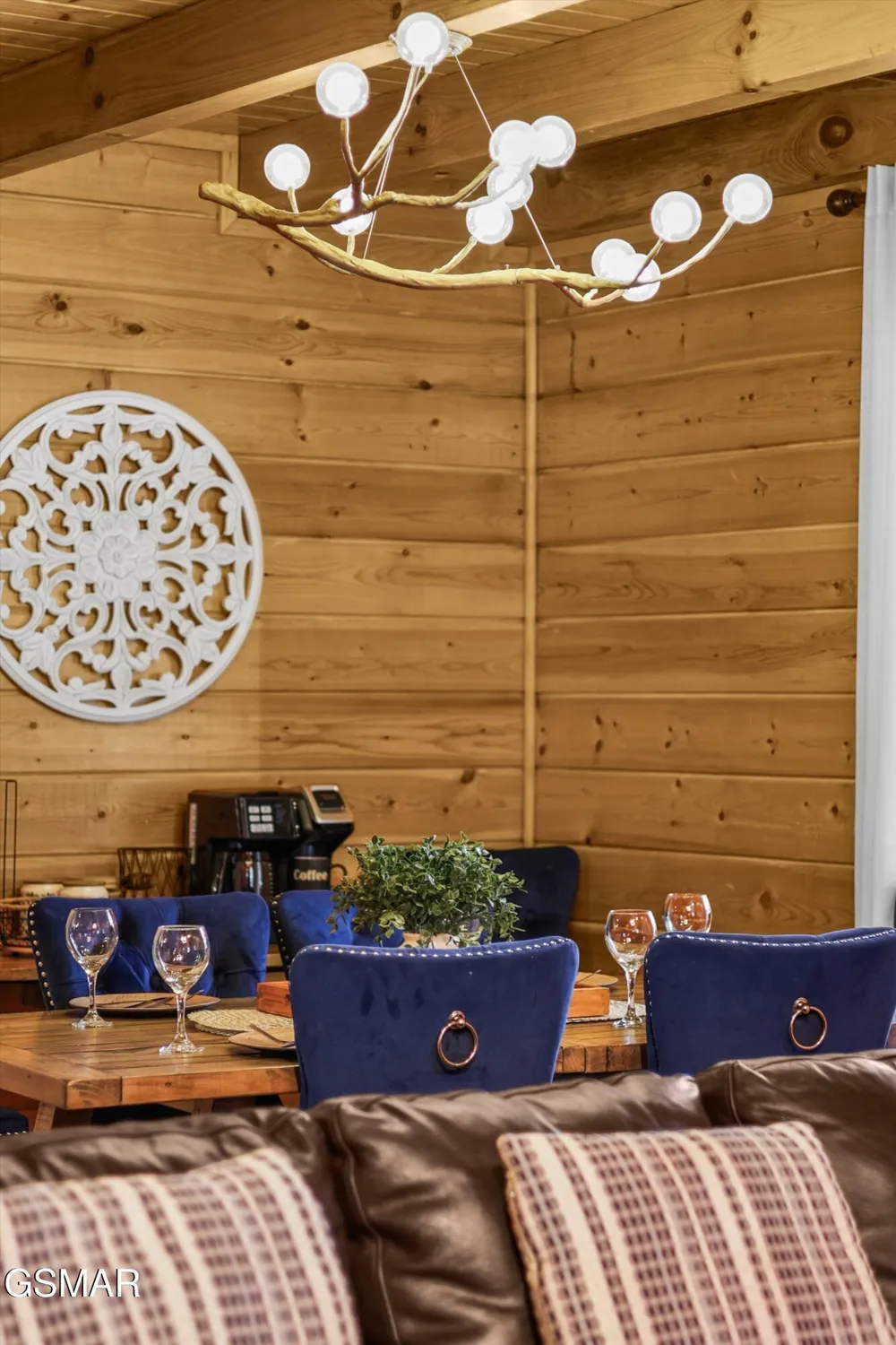 143 White Oak Resort Way Gatlinburg, TN 37738