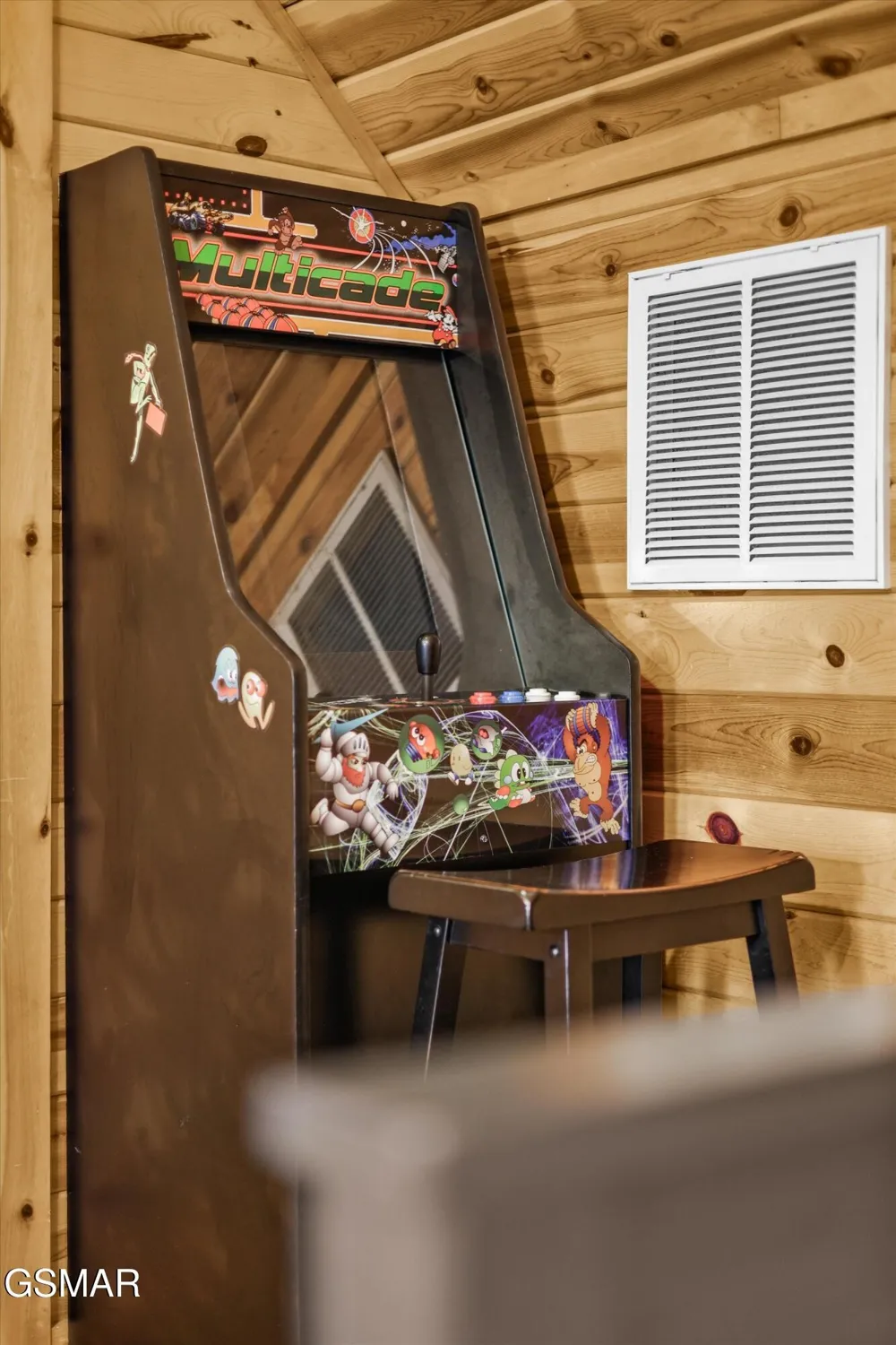 143 White Oak Resort Way Gatlinburg, TN 37738