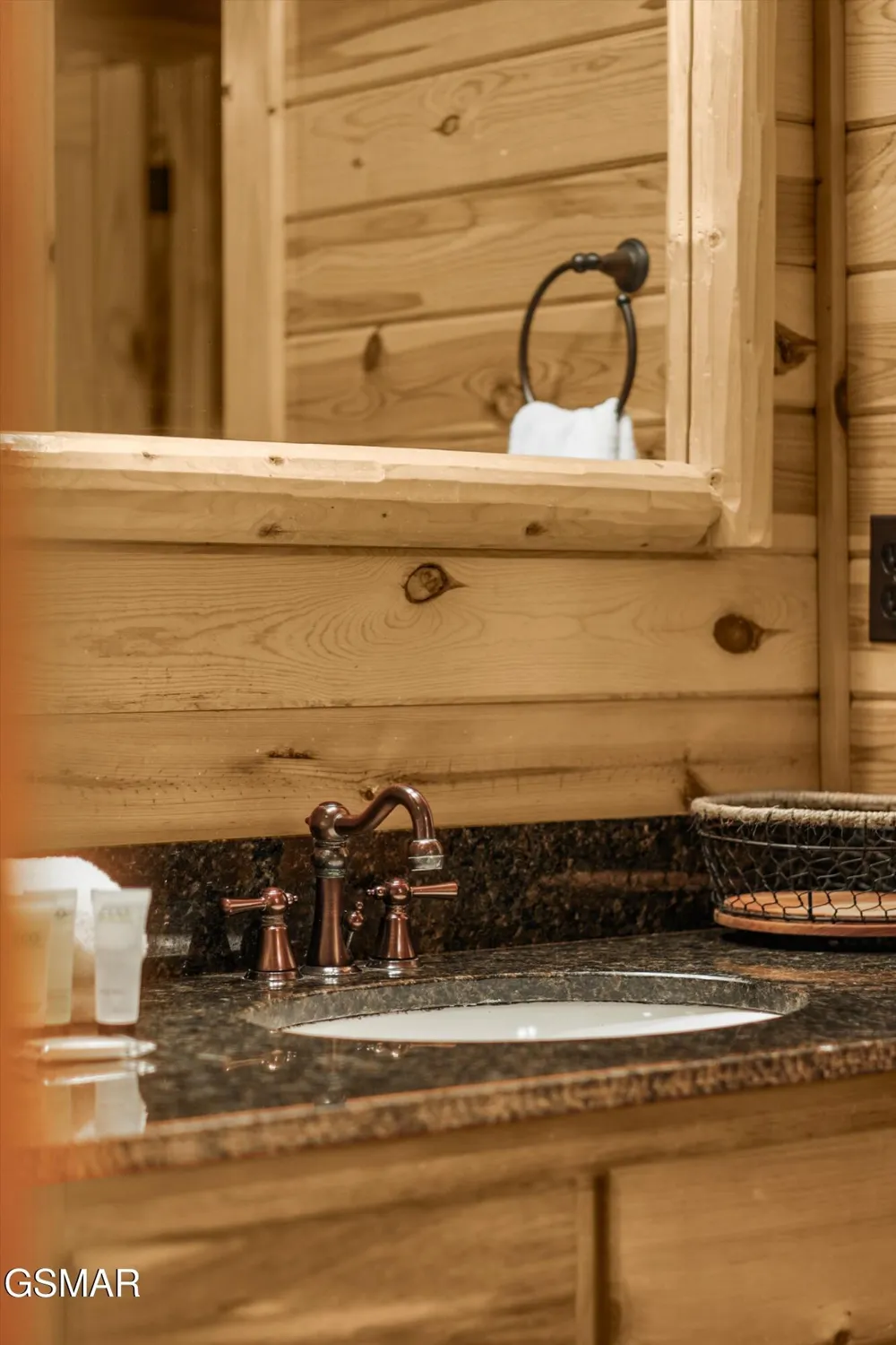 143 White Oak Resort Way Gatlinburg, TN 37738