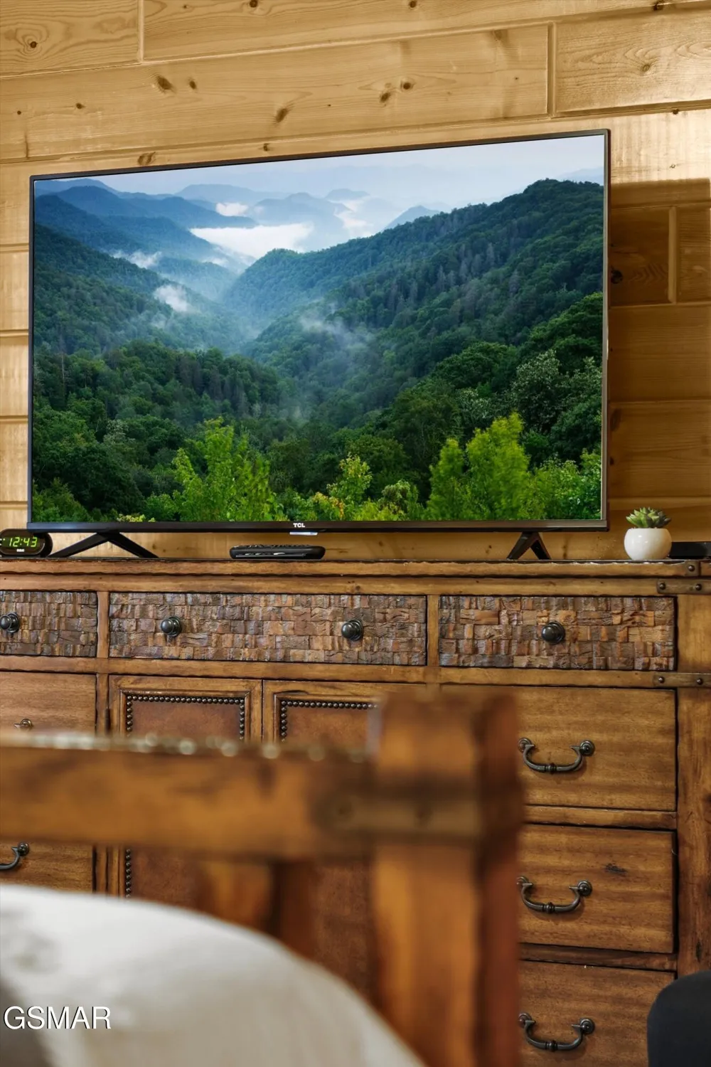 143 White Oak Resort Way Gatlinburg, TN 37738