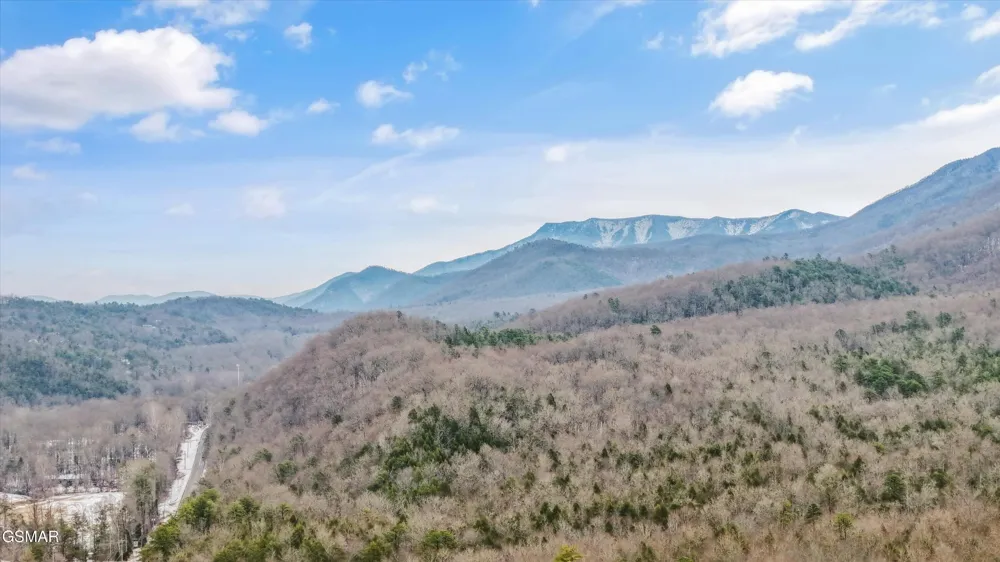 143 White Oak Resort Way Gatlinburg, TN 37738
