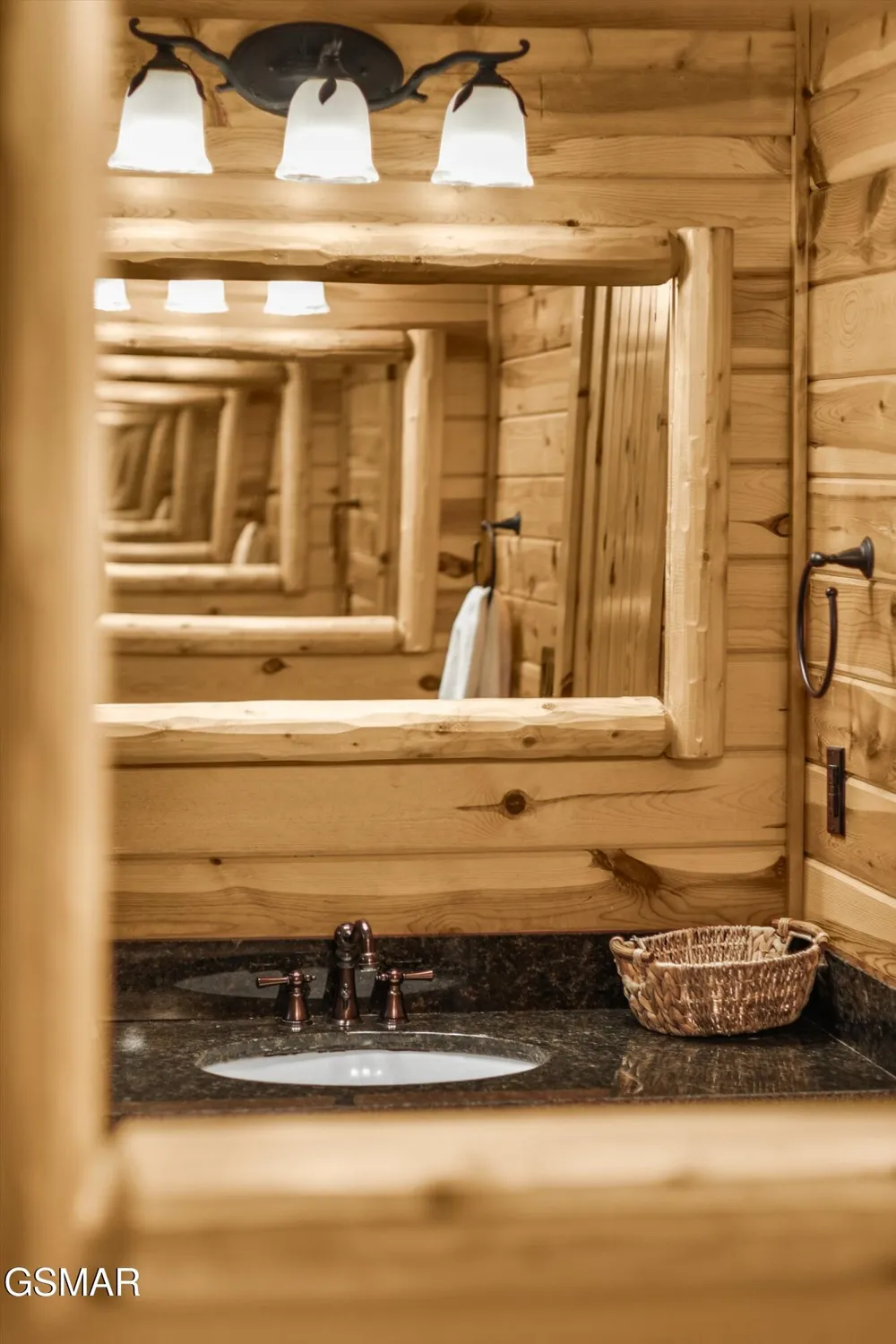 143 White Oak Resort Way Gatlinburg, TN 37738