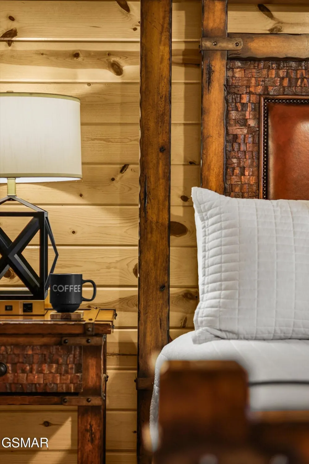 143 White Oak Resort Way Gatlinburg, TN 37738