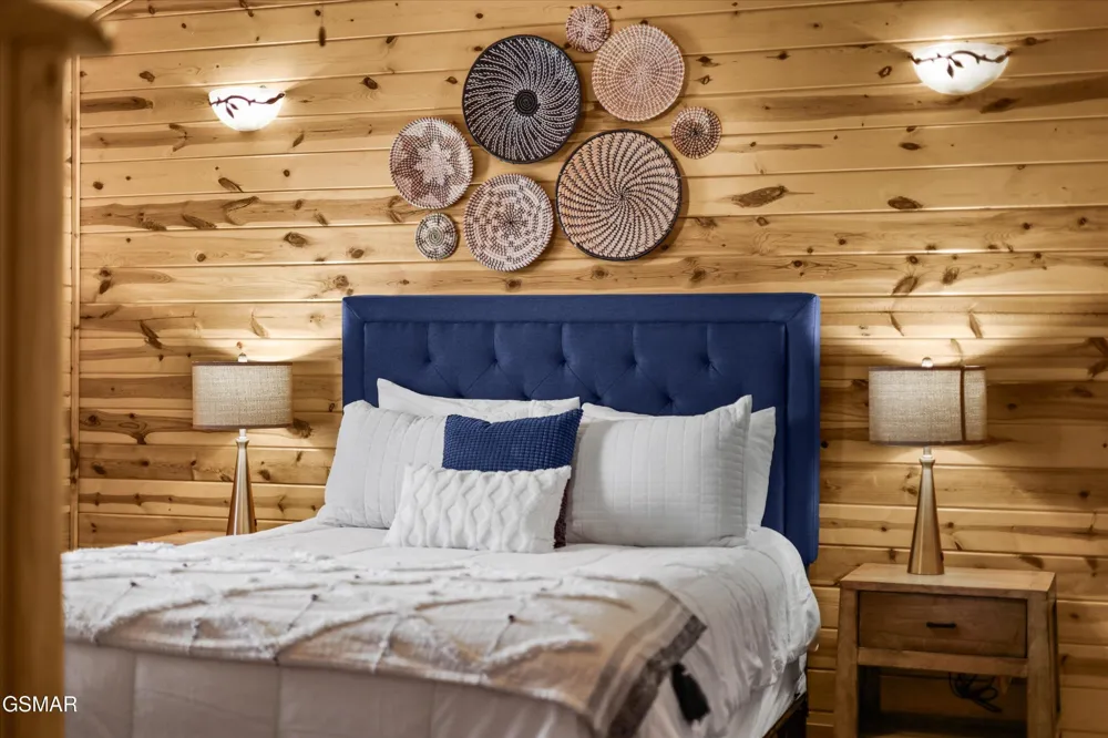 143 White Oak Resort Way Gatlinburg, TN 37738