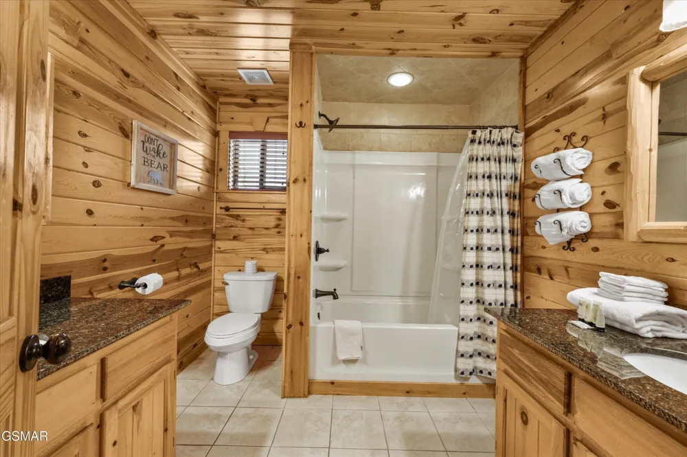 143 White Oak Resort Way Gatlinburg, TN 37738