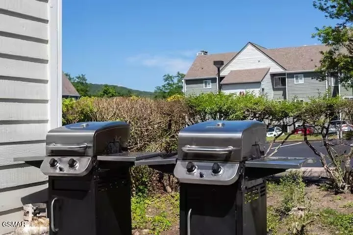 1260 Ski View Drive #8205 Gatlinburg, TN 37738