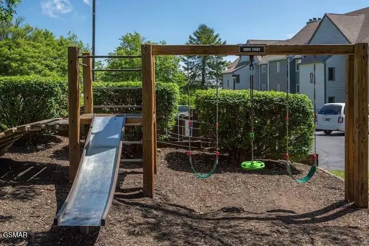 1260 Ski View Drive #8205 Gatlinburg, TN 37738