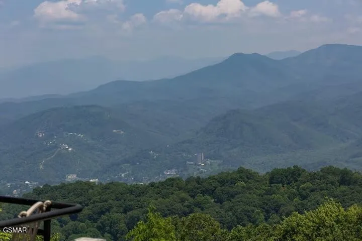 1260 Ski View Drive #8205 Gatlinburg, TN 37738
