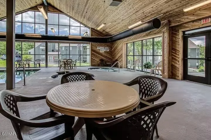 1260 Ski View Drive #8205 Gatlinburg, TN 37738