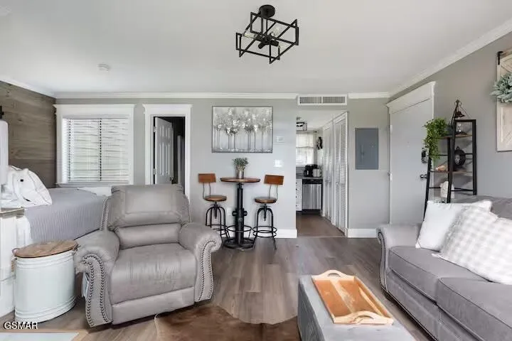 1260 Ski View Drive #8205 Gatlinburg, TN 37738