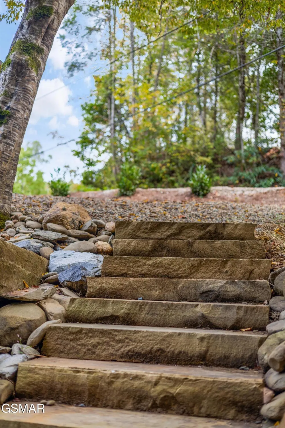 2951 Webb Creek Road Sevierville, TN 37876