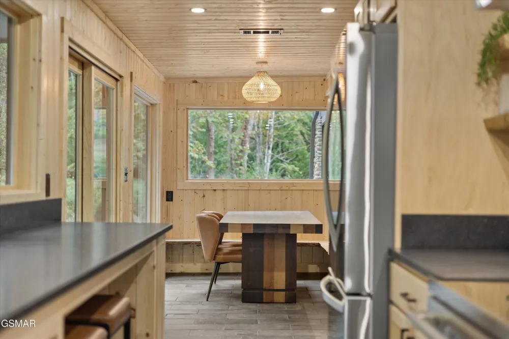 2951 Webb Creek Road Sevierville, TN 37876