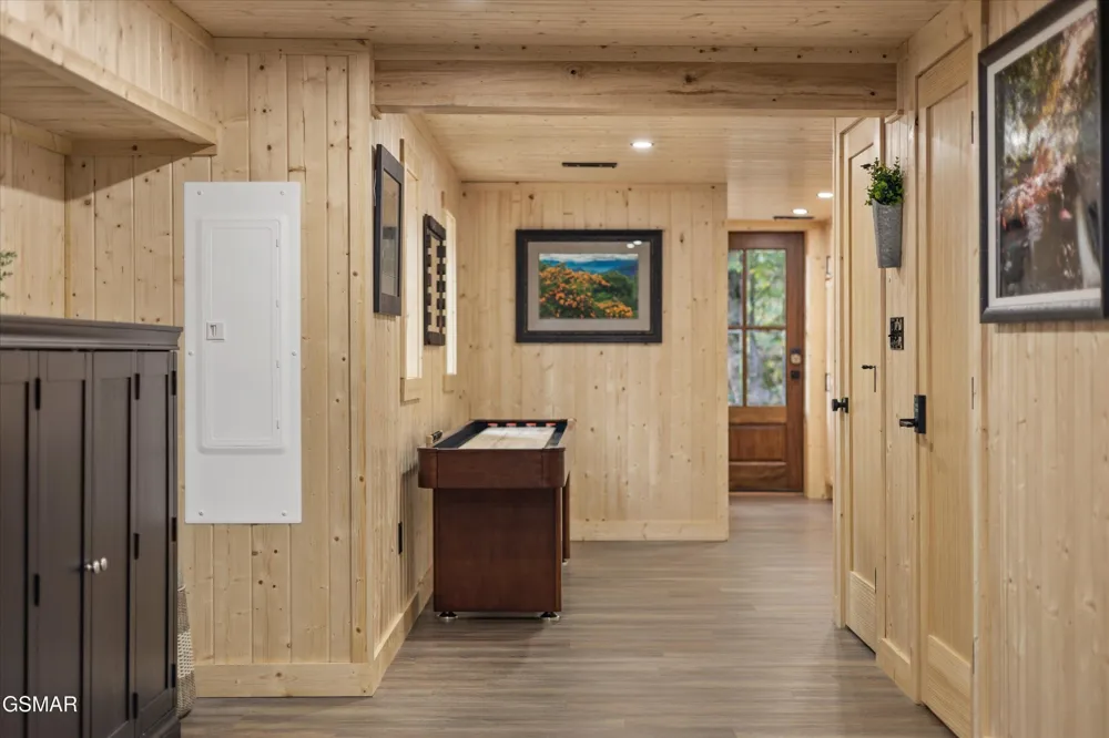 2951 Webb Creek Road Sevierville, TN 37876