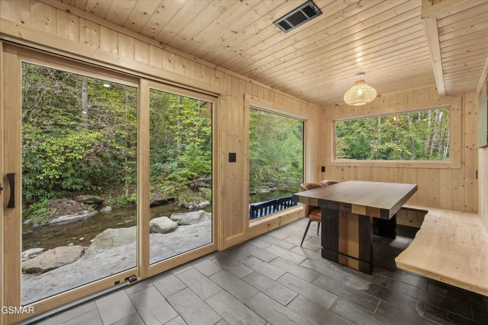 2951 Webb Creek Road Sevierville, TN 37876