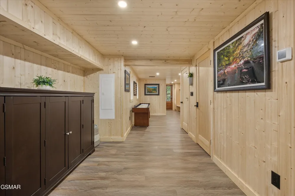 2951 Webb Creek Road Sevierville, TN 37876
