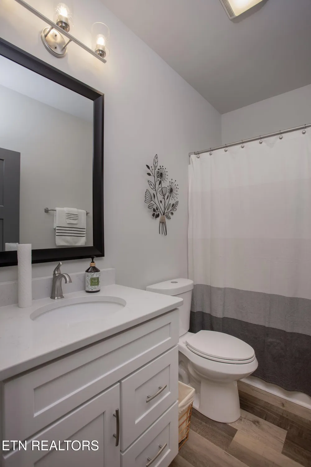 986 Meadow Walk Lane Lenoir City, TN 37772