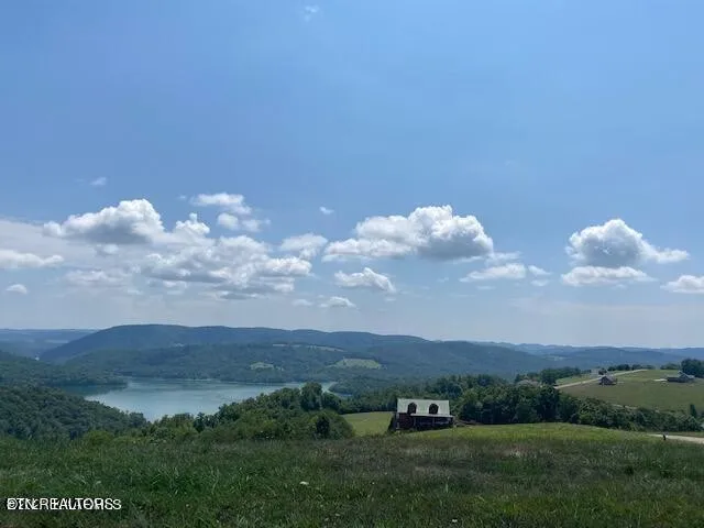 492 Citron Lane New Tazewell, TN 37825