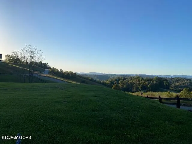 492 Citron Lane New Tazewell, TN 37825