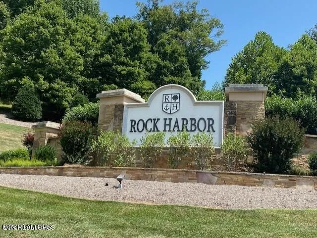 492 Citron Lane New Tazewell, TN 37825