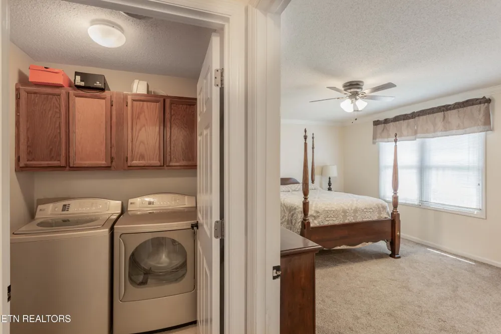 709 Landing Lane Knoxville, TN 37934