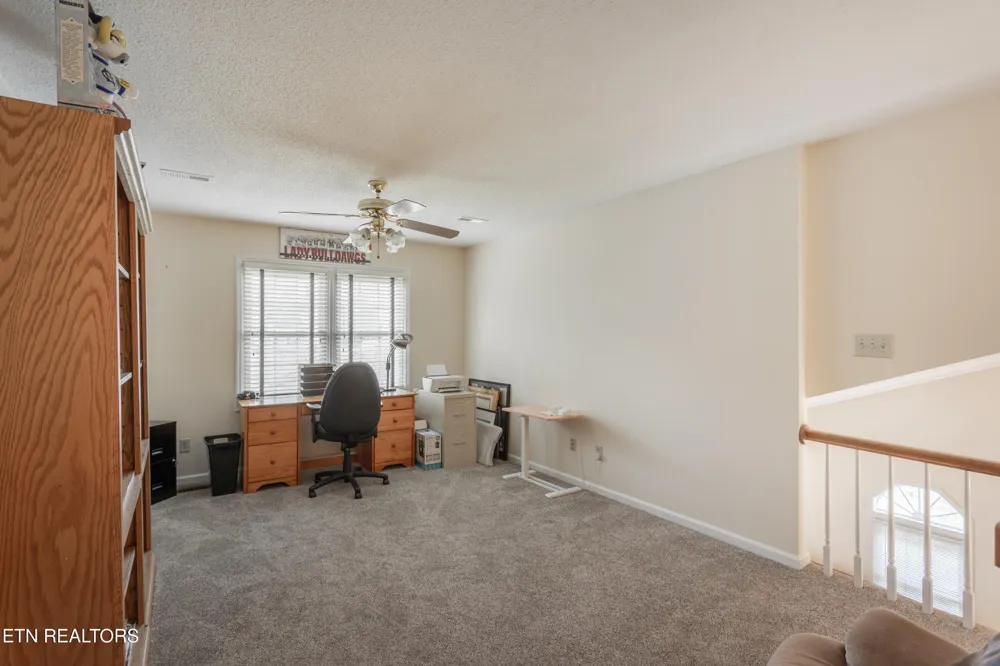 709 Landing Lane Knoxville, TN 37934