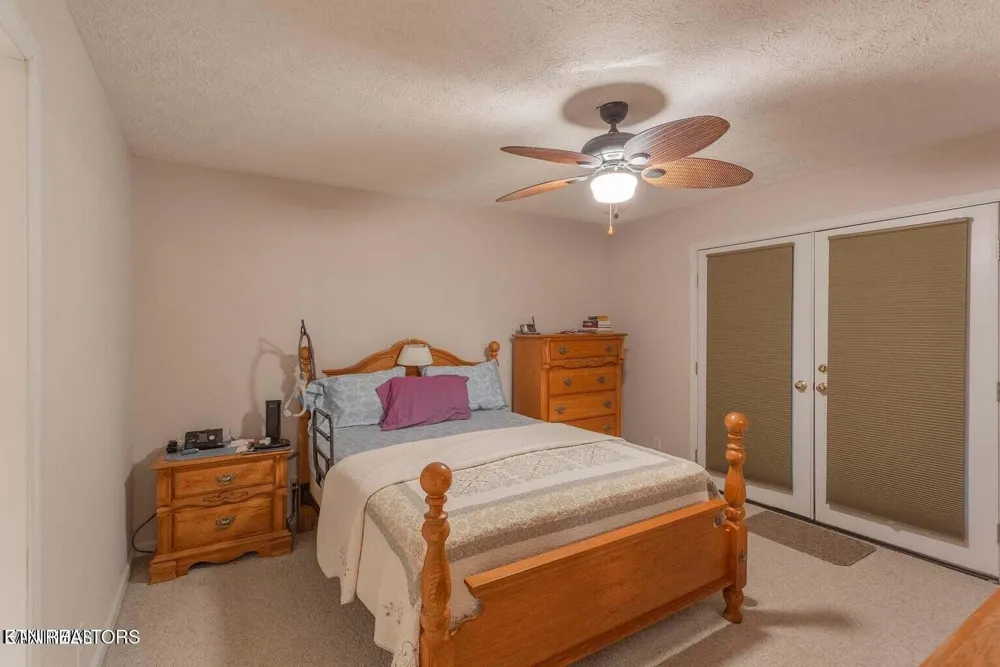 125 Mallard Duck Lane Rockwood, TN 37854