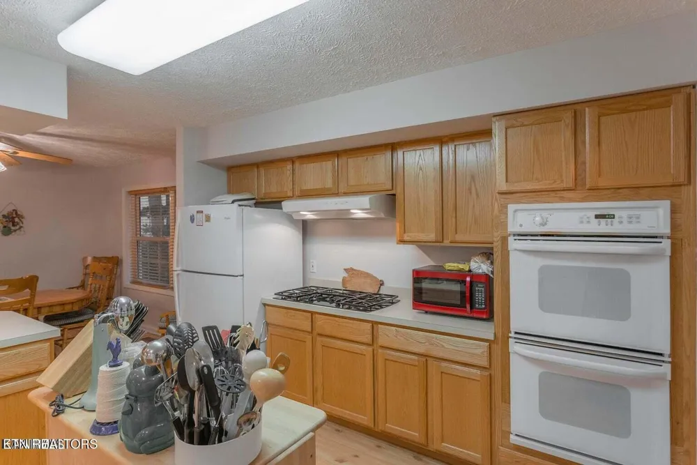 125 Mallard Duck Lane Rockwood, TN 37854