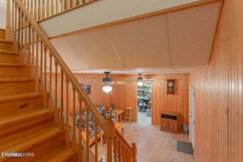 125 Mallard Duck Lane Rockwood, TN 37854