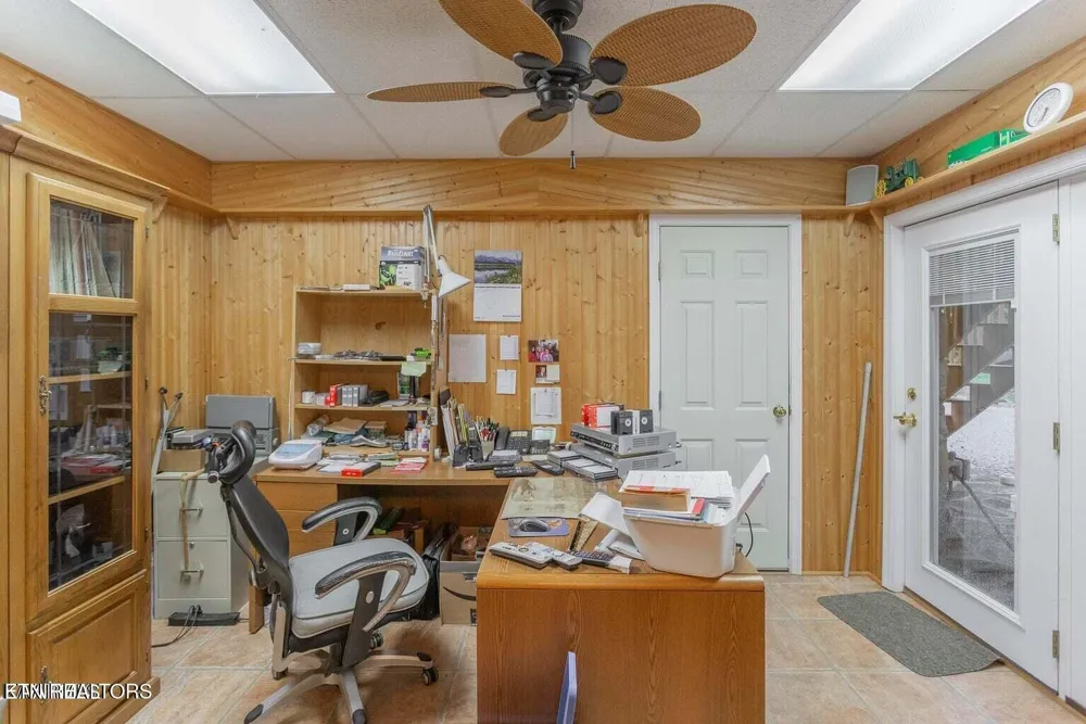 125 Mallard Duck Lane Rockwood, TN 37854