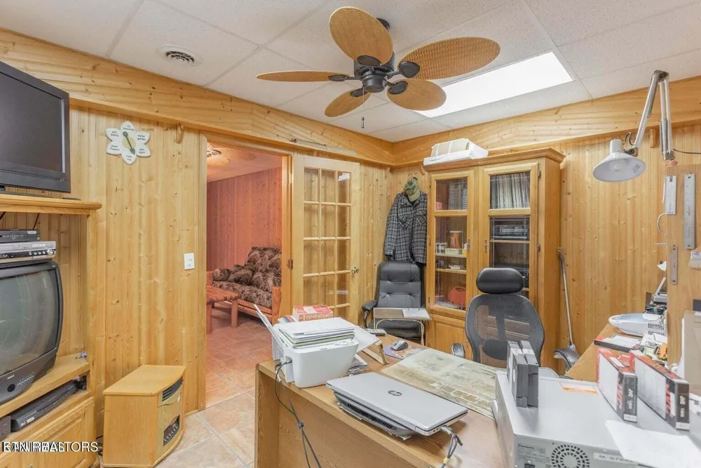 125 Mallard Duck Lane Rockwood, TN 37854