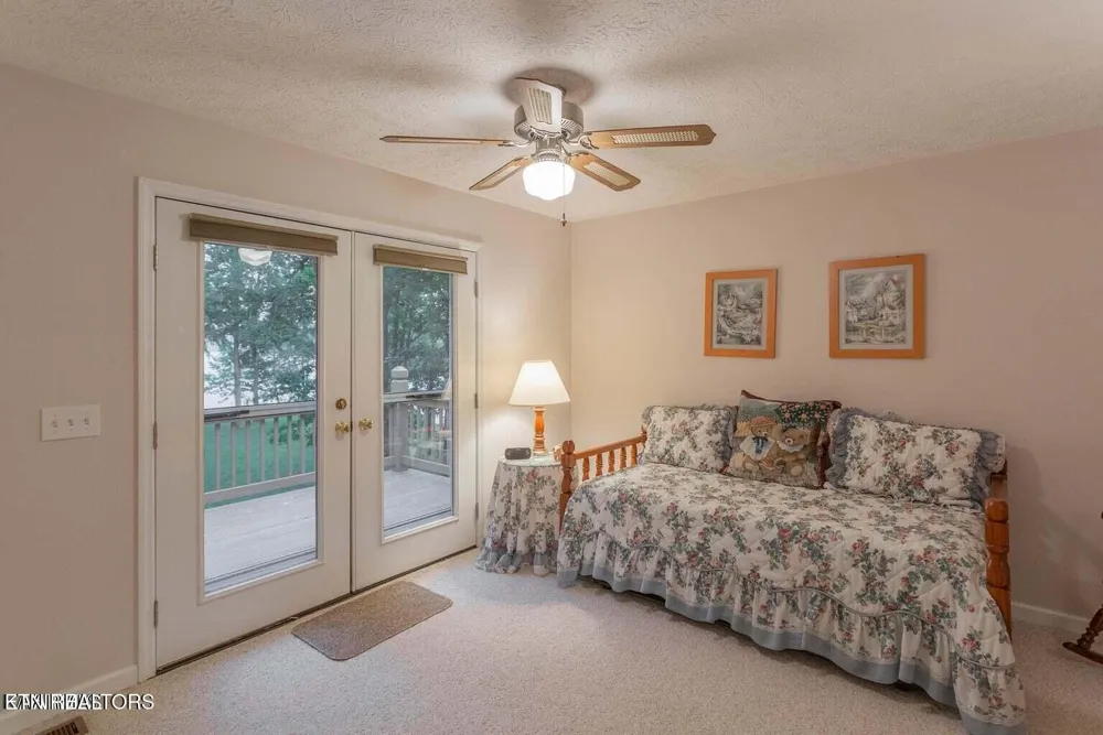 125 Mallard Duck Lane Rockwood, TN 37854