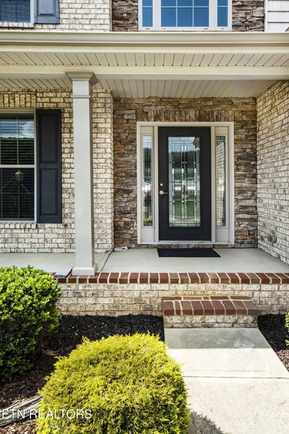 2237 Sea Horse Rd Knoxville, TN 37932
