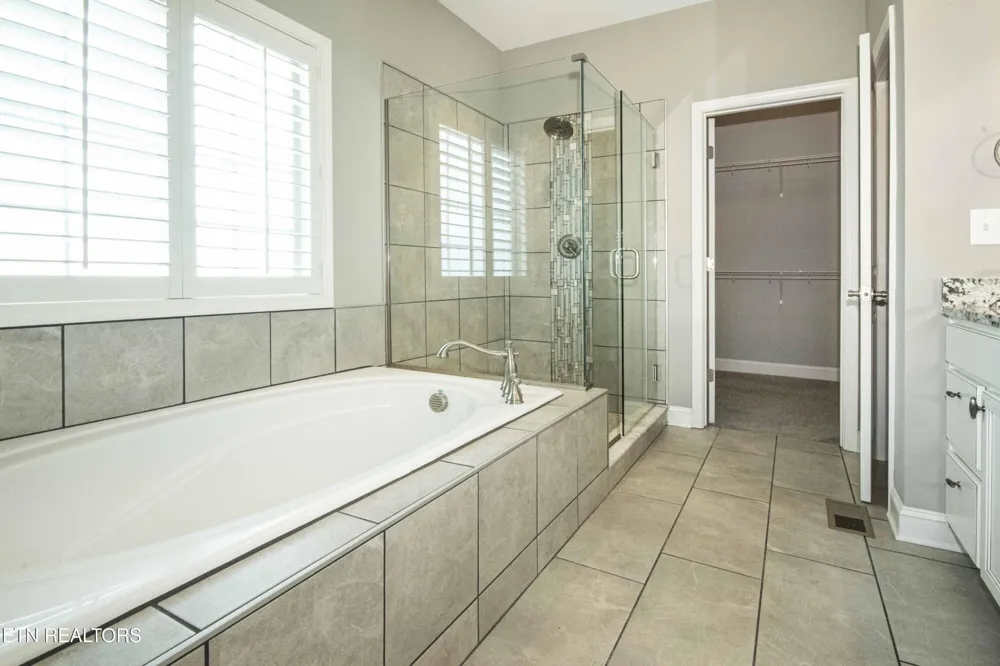 2237 Sea Horse Rd Knoxville, TN 37932