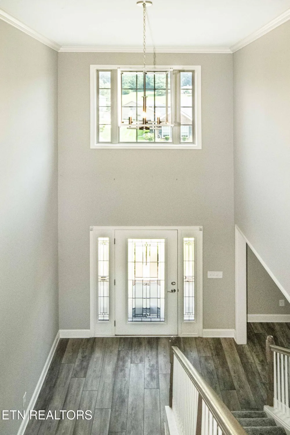 2237 Sea Horse Rd Knoxville, TN 37932