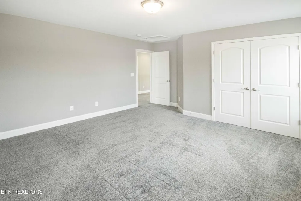 2237 Sea Horse Rd Knoxville, TN 37932