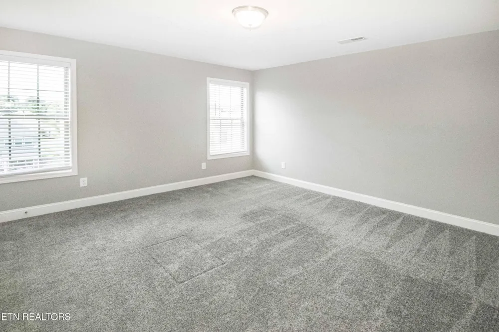 2237 Sea Horse Rd Knoxville, TN 37932
