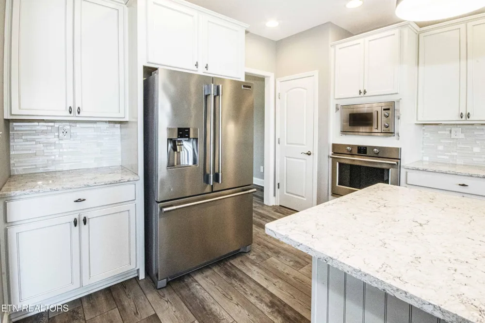 2237 Sea Horse Rd Knoxville, TN 37932