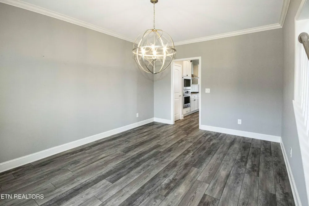 2237 Sea Horse Rd Knoxville, TN 37932