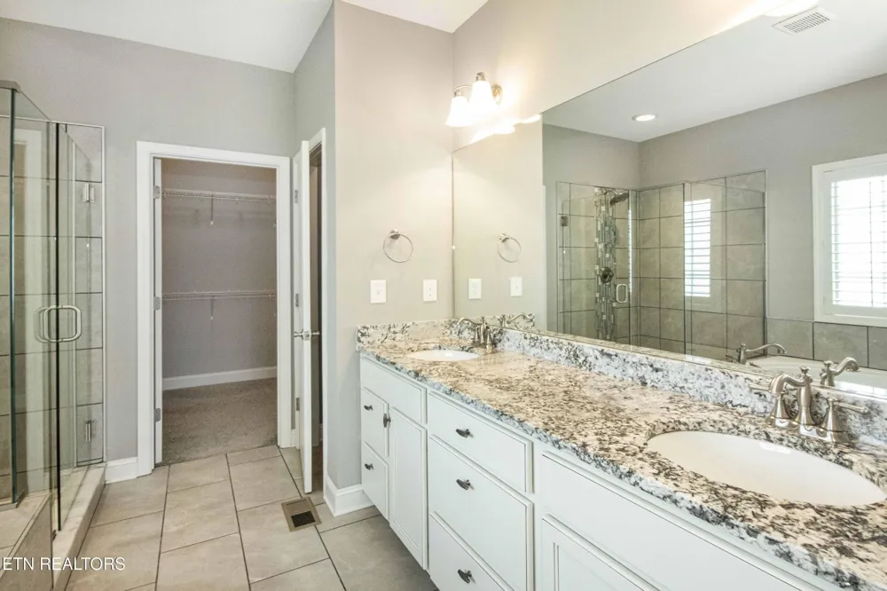 2237 Sea Horse Rd Knoxville, TN 37932