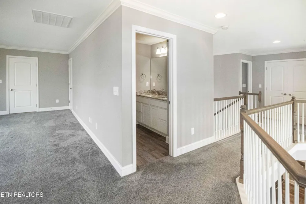 2237 Sea Horse Rd Knoxville, TN 37932