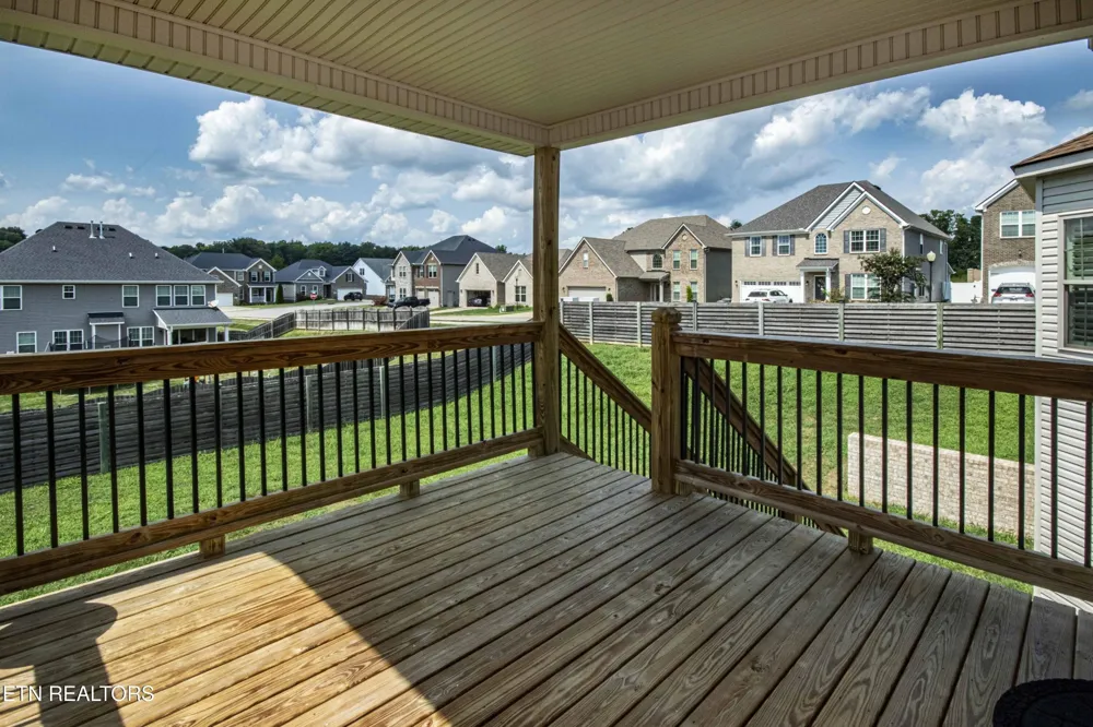 2237 Sea Horse Rd Knoxville, TN 37932