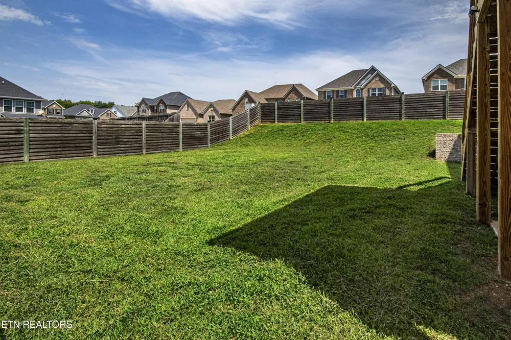 2237 Sea Horse Rd Knoxville, TN 37932