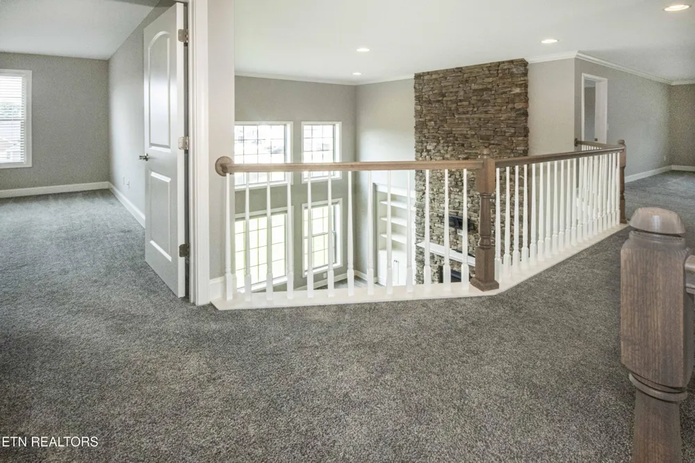 2237 Sea Horse Rd Knoxville, TN 37932