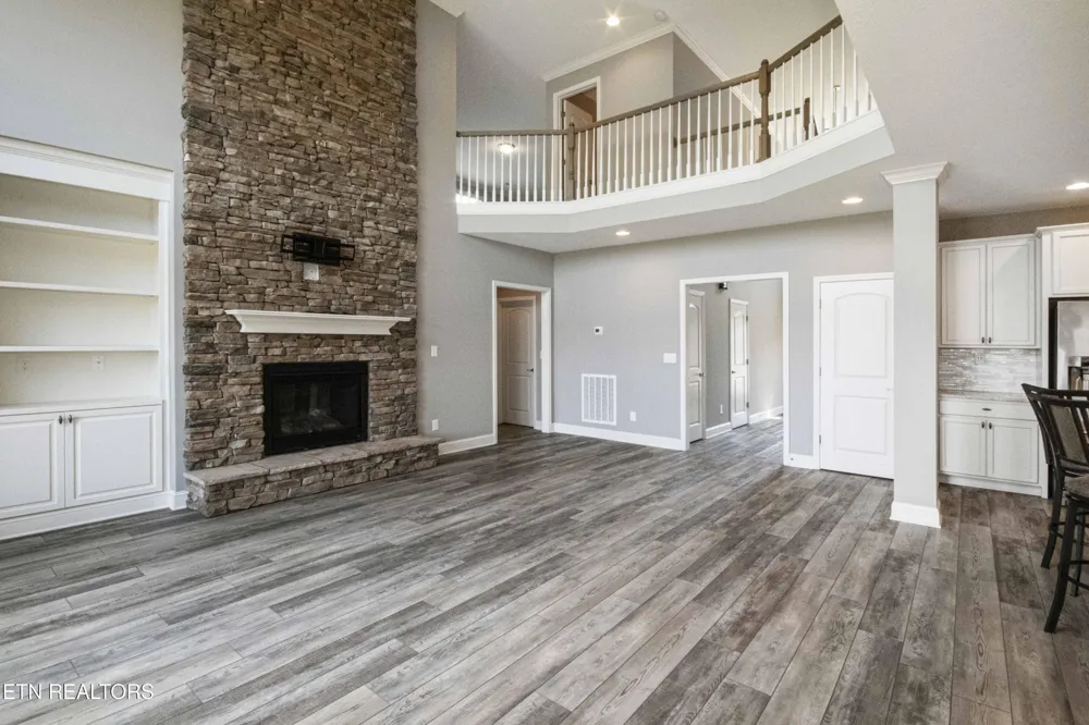 2237 Sea Horse Rd Knoxville, TN 37932
