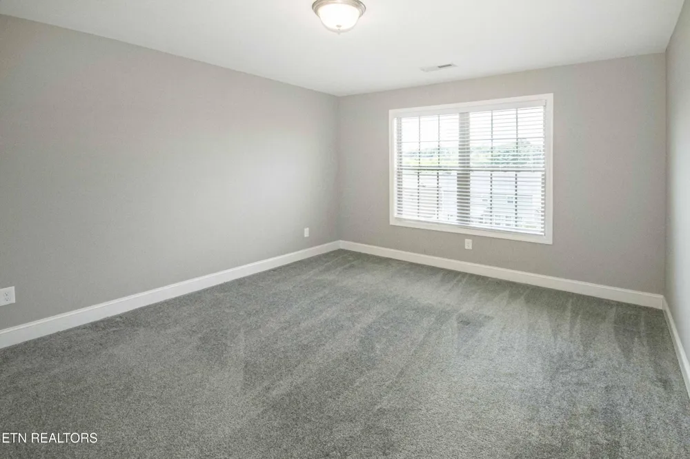2237 Sea Horse Rd Knoxville, TN 37932