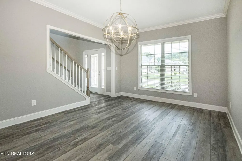 2237 Sea Horse Rd Knoxville, TN 37932