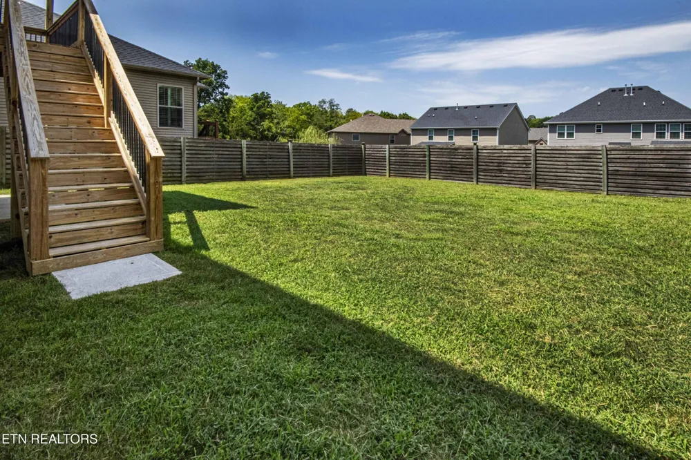 2237 Sea Horse Rd Knoxville, TN 37932