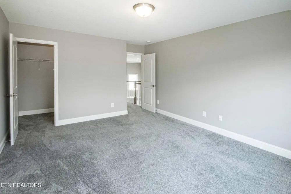 2237 Sea Horse Rd Knoxville, TN 37932