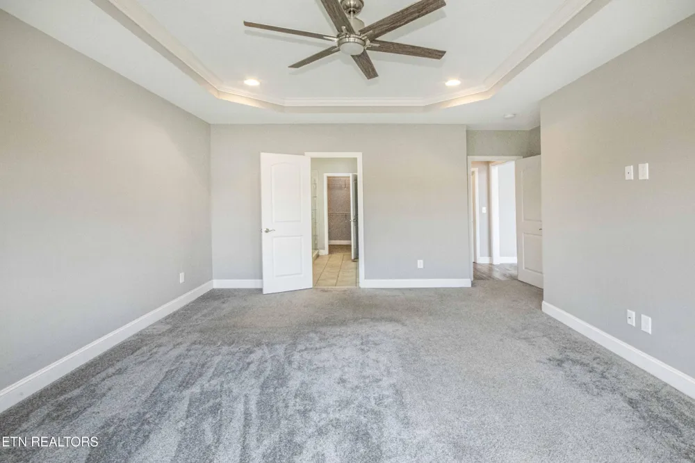 2237 Sea Horse Rd Knoxville, TN 37932